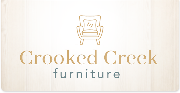 Crooked Creek Furniture